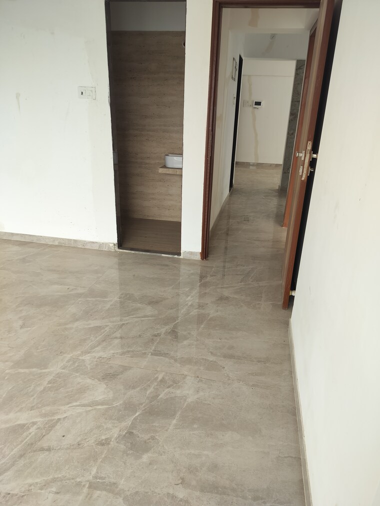 Room, bp-dps-park-view 2 Bedroom 610 Sq.Ft. Apartment In Goregaon West Mumbai 8778018