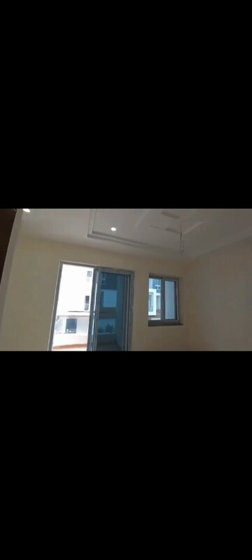 Room in 4 BHK Villa at Lordven RNR Srinilayam, Pocharam – for Sale