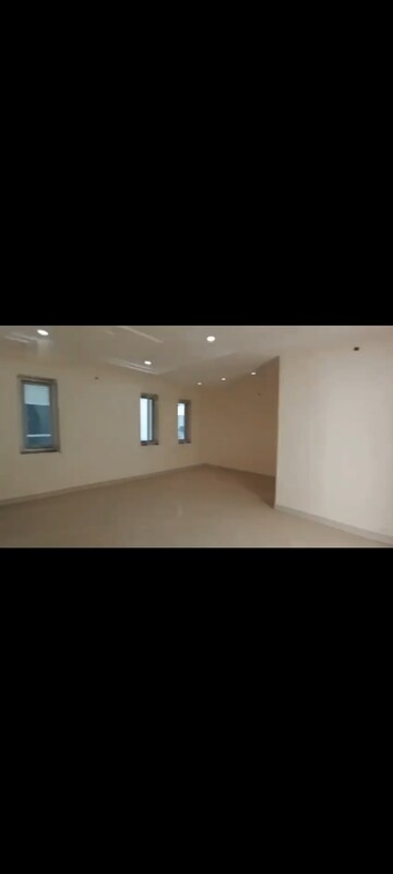Room in 4 BHK Villa at Lordven RNR Srinilayam, Pocharam – for Sale