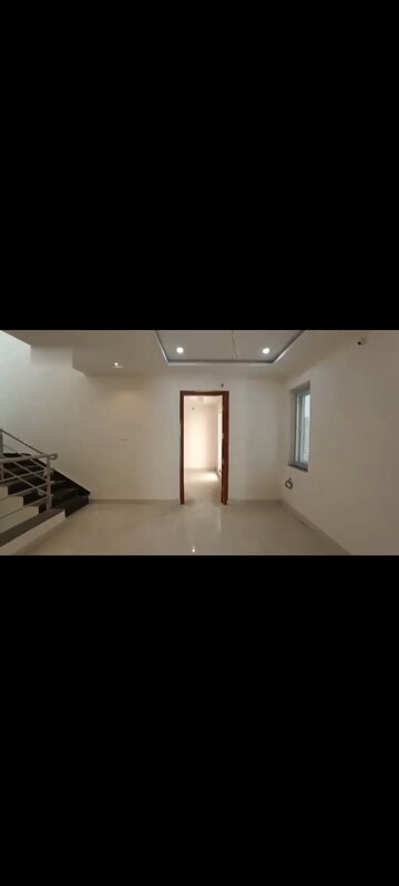 Room in 4 BHK Villa at Lordven RNR Srinilayam, Pocharam – for Sale