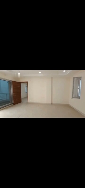 Room in 4 BHK Villa at Lordven RNR Srinilayam, Pocharam – for Sale
