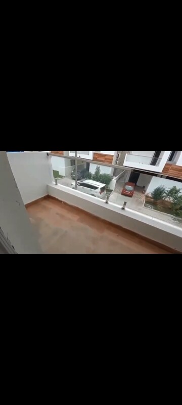 Kitchen in 4 BHK Villa at Lordven RNR Srinilayam, Pocharam – for Sale