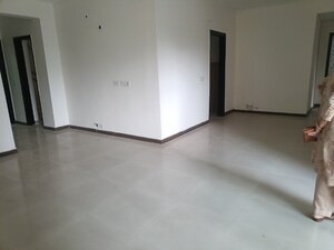 3.5 BHK Apartment For Sale in BPTP Parkland Sector 82, Sector 82