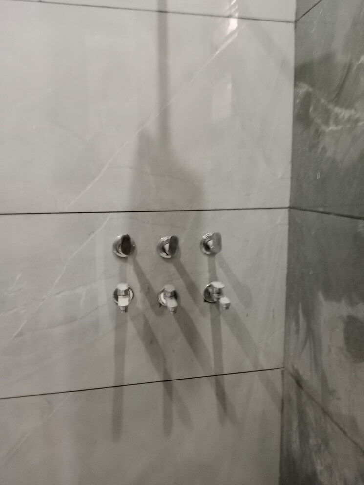 Bathroom, sector 17 2 Bedroom 1354 Sq.Ft. Builder Floor In Sector 17 Panipat 8778012