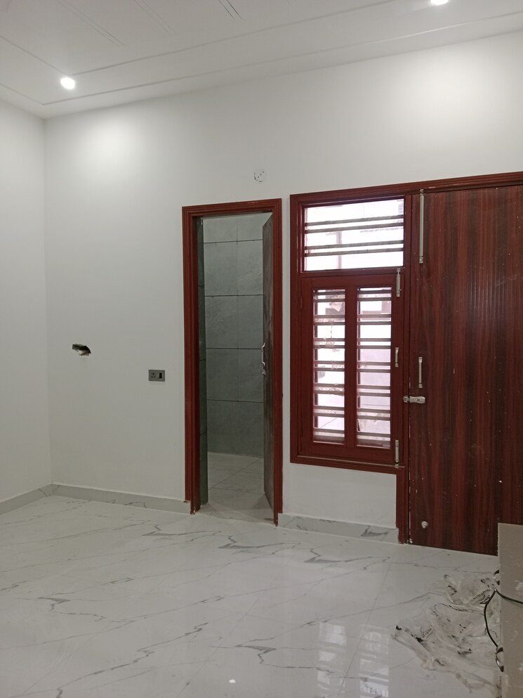 Room, sector 17 2 Bedroom 1354 Sq.Ft. Builder Floor In Sector 17 Panipat 8778012