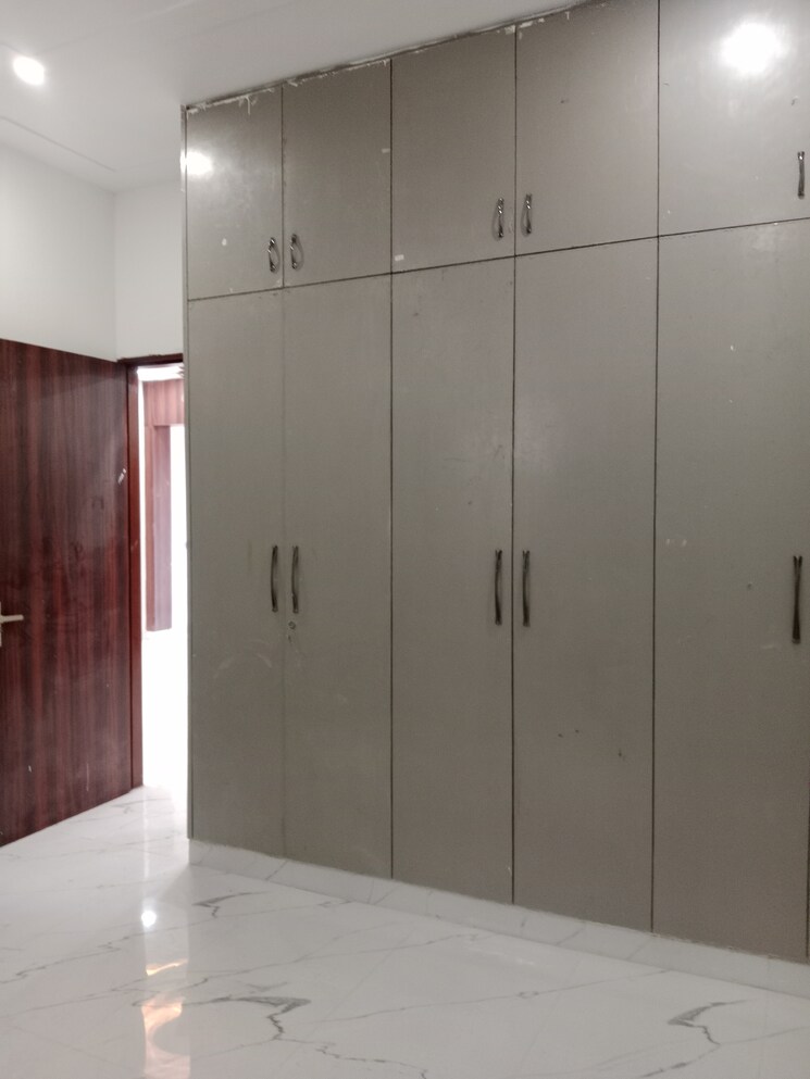 Room, sector 17 2 Bedroom 1354 Sq.Ft. Builder Floor In Sector 17 Panipat 8778012