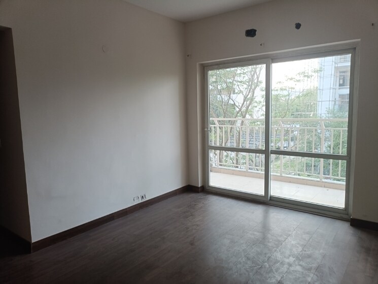 Room, bptp-parkland-sector-82 3.5 Bedroom 2032 Sq.Ft. Apartment In Sector 82 Faridabad 8778021