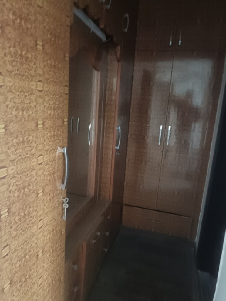 undefined, bptp-parkland-sector-82 3.5 Bedroom 2032 Sq.Ft. Apartment In Sector 82 Faridabad 8778021