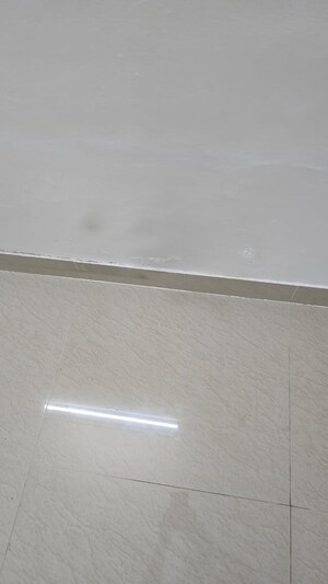  Shop For Sale in Inorbit Vistas Centrepoint, Mohammadwadi