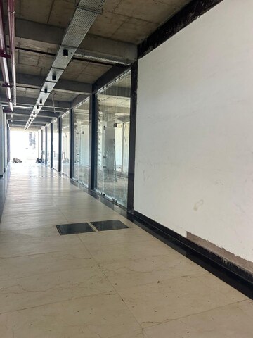   Shop at Raja Park – for Sale