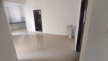 2 BHK Apartment For Sale in SVS East Paradise, Narepally
