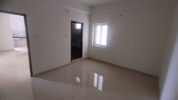 Room in 2 BHK Apartment at SVS East Paradise, Narepally – for Sale