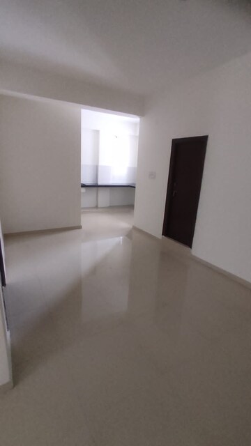 Room in 2 BHK Apartment at SVS East Paradise, Narepally – for Sale