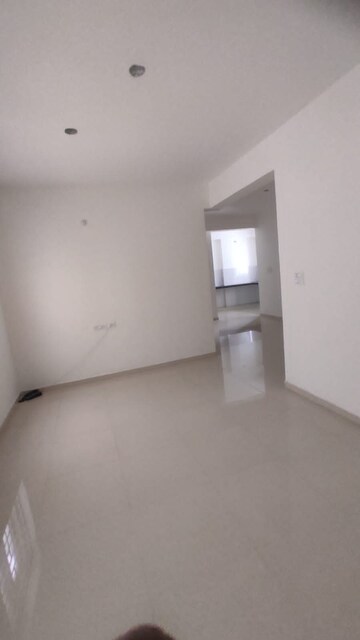 Room in 2 BHK Apartment at SVS East Paradise, Narepally – for Sale