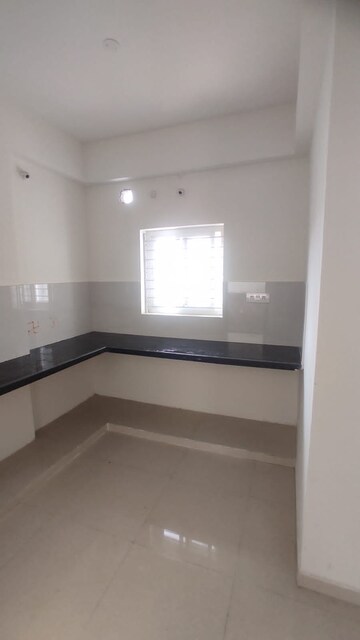 Room in 2 BHK Apartment at SVS East Paradise, Narepally – for Sale