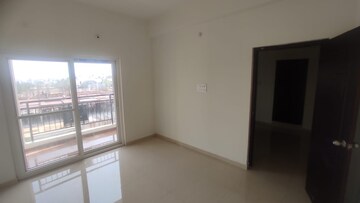 Room in 2 BHK Apartment at SVS East Paradise, Narepally – for Sale