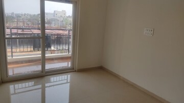 Room in 2 BHK Apartment at SVS East Paradise, Narepally – for Sale