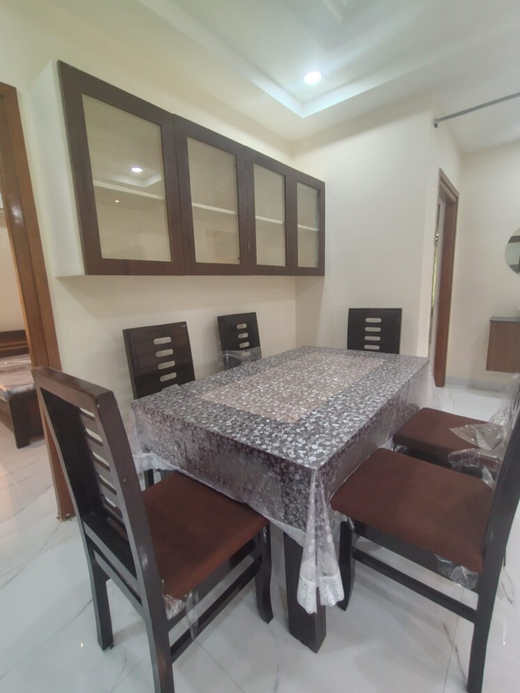 Living Room, gowlidoddy 3 Bedroom 2200 Sq.Ft. Independent House In Gowlidoddy Hyderabad 8778024