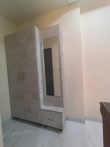 Furnished Amenities in 3 BHK Independent House at Gowlidoddy – for Rent