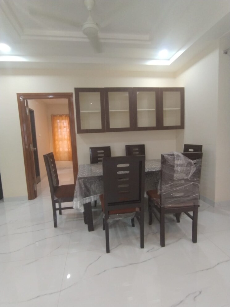 Living Room, gowlidoddy 3 Bedroom 2200 Sq.Ft. Independent House In Gowlidoddy Hyderabad 8778024