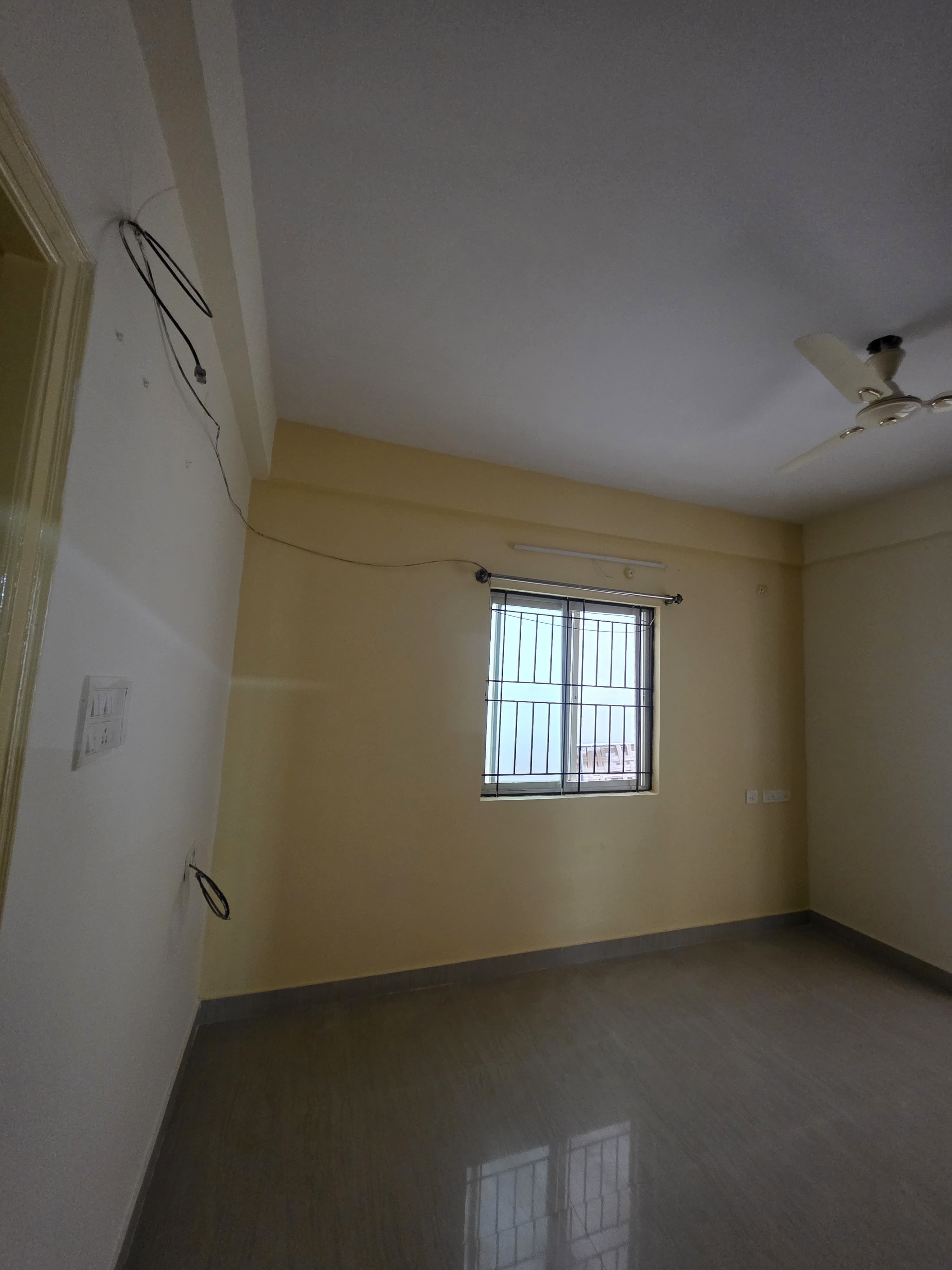 1.5 BHK 650 Sq.Ft. Apartment in Bren Northern Lights