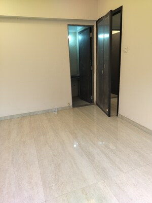 Room in 1 BHK Apartment at Goregaon West – for Sale