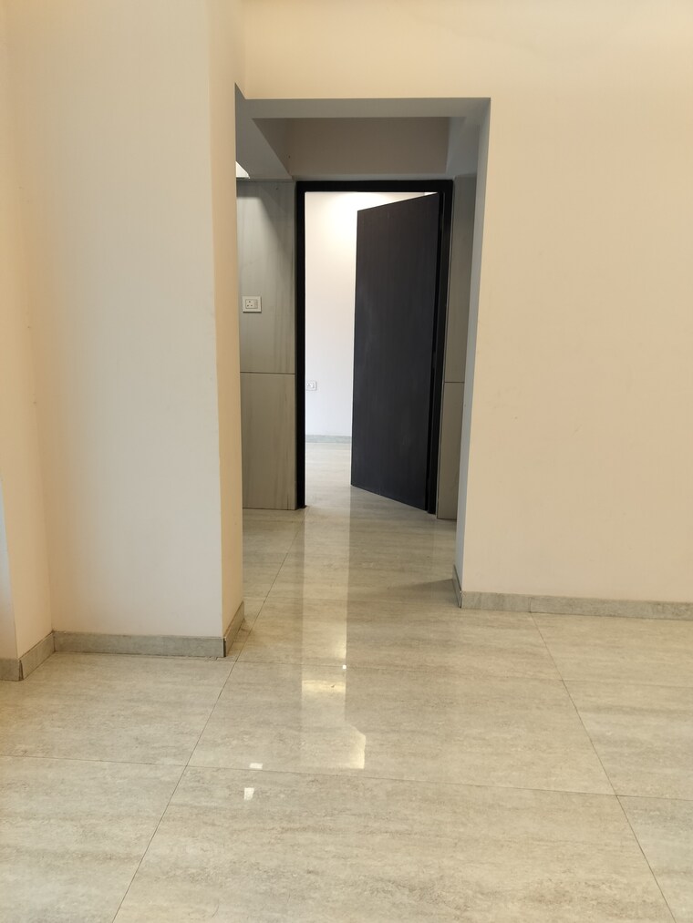 Room, goregaon west 1 Bedroom 416 Sq.Ft. Apartment In Goregaon West Mumbai 8778052