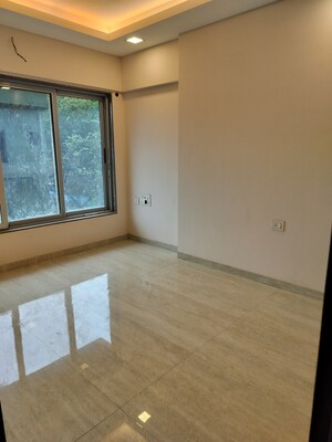 Room in 1 BHK Apartment at Goregaon West – for Sale