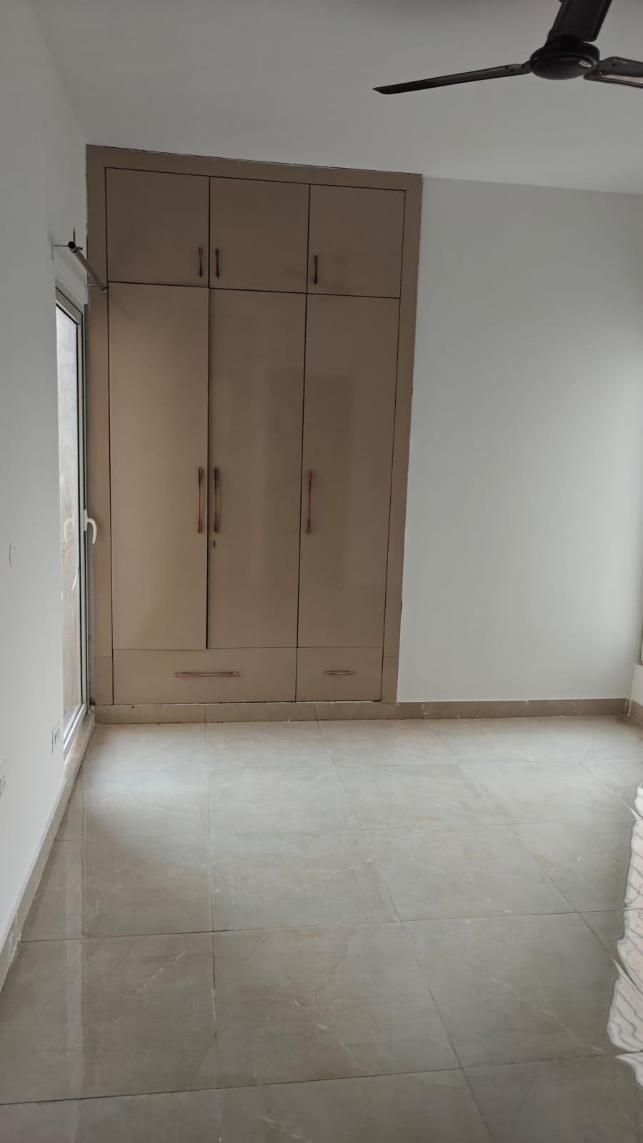 3 BHK Apartment For Rent in Elite Golf Green