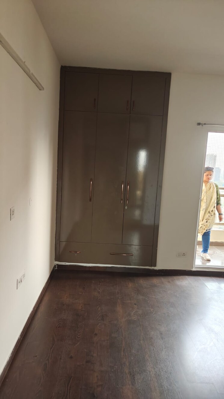 undefined, elite-golf-green 3 Bedroom 1620 Sq.Ft. Apartment In Sector 79 Noida 8778055