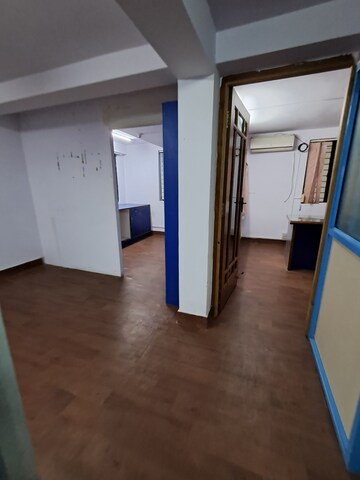 Team Area in  Office Space at Btm Layout Stage 2 – for Rent