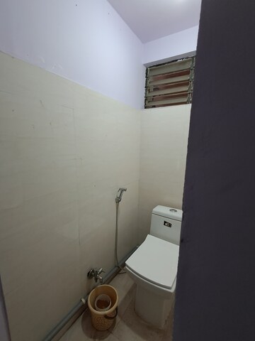 Washroom in  Office Space at Btm Layout Stage 2 – for Rent