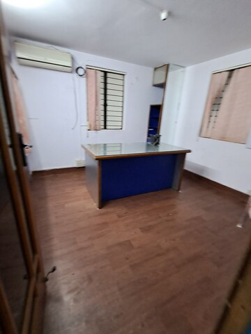  Office Space For Rent in Btm Layout Stage 2
