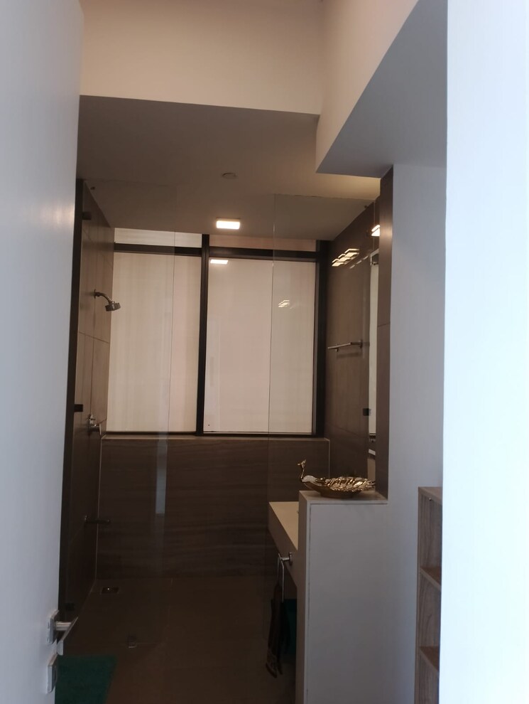 undefined, ireo-skyon 3.5 Bedroom 2045 Sq.Ft. Apartment In Sector 60 Gurgaon 8778060