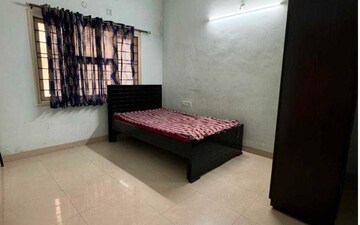 3 BHK Apartment For Sale in BPR Pearl Celestial, Kokapet