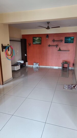 3 BHK Apartment For Sale in Sumukha Maple Grove, Akshayanagar