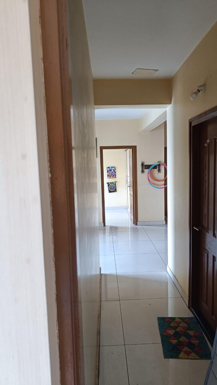 Other, sumukha-maple-grove 3 Bedroom 1360 Sq.Ft. Apartment In Akshayanagar Bangalore 8778101