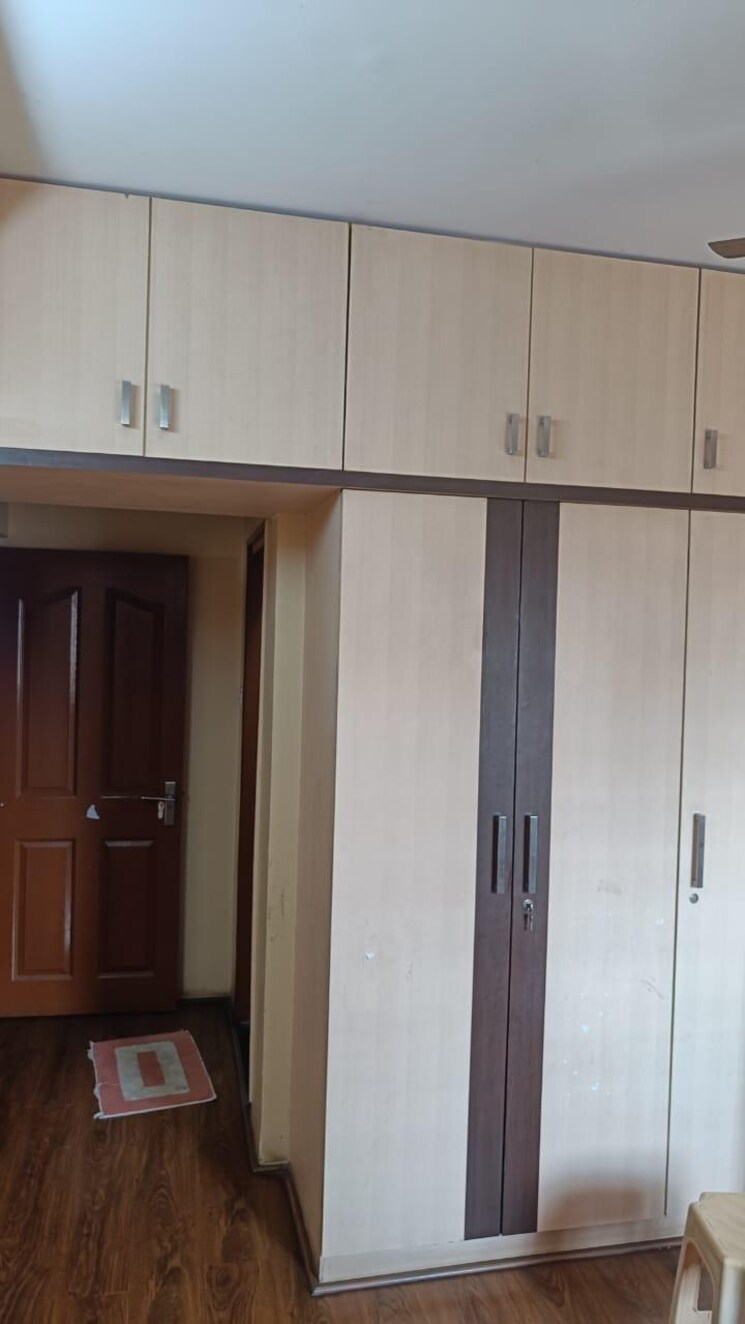 Other, sumukha-maple-grove 3 Bedroom 1360 Sq.Ft. Apartment In Akshayanagar Bangalore 8778101