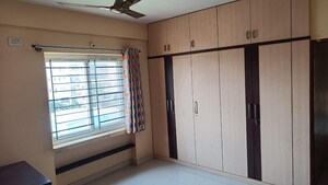 Room in 3 BHK Apartment at Sumukha Maple Grove, Akshayanagar – for Sale