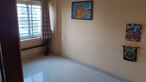 Room in 3 BHK Apartment at Sumukha Maple Grove, Akshayanagar – for Sale