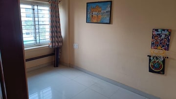 Room in 3 BHK Apartment at Sumukha Maple Grove, Akshayanagar – for Sale