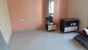 Room in 3 BHK Apartment at Sumukha Maple Grove, Akshayanagar – for Sale