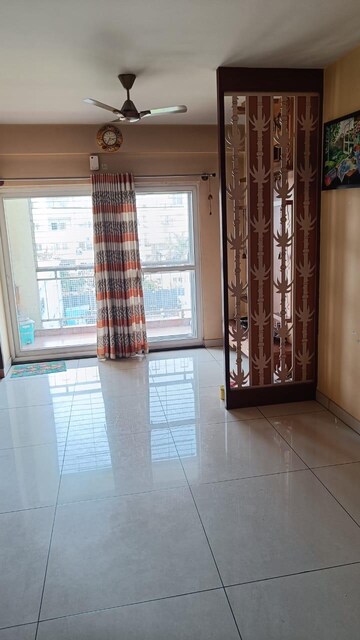 Room in 3 BHK Apartment at Sumukha Maple Grove, Akshayanagar – for Sale