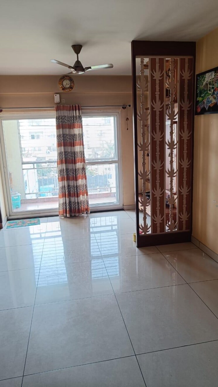 Room, sumukha-maple-grove 3 Bedroom 1360 Sq.Ft. Apartment In Akshayanagar Bangalore 8778101