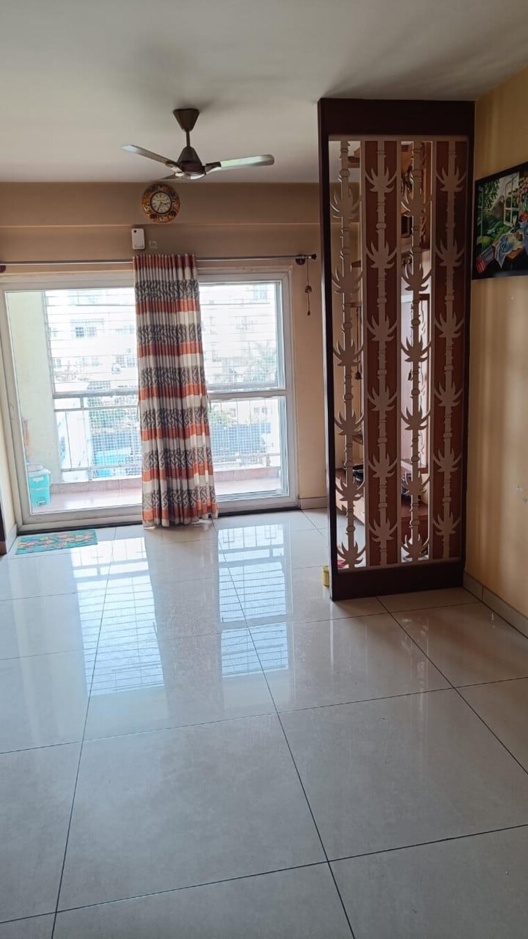 Room, sumukha-maple-grove 3 Bedroom 1360 Sq.Ft. Apartment In Akshayanagar Bangalore 8778101