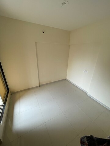 Bedroom in 1 BHK Apartment at Seven Eleven Apna Ghar II, Mira Road – for Rent