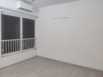 Room in 3 BHK Apartment at Shapoorji Pallonji Joyville Phase 2, Sector 102 – for Rent
