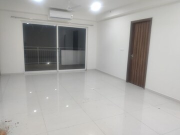 3 BHK Apartment For Rent in Shapoorji Pallonji Joyville Phase 2, Sector 102