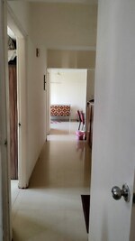 2.5 BHK + Study Room 1339 Sq.Ft. Apartment in Kalpataru Srishti