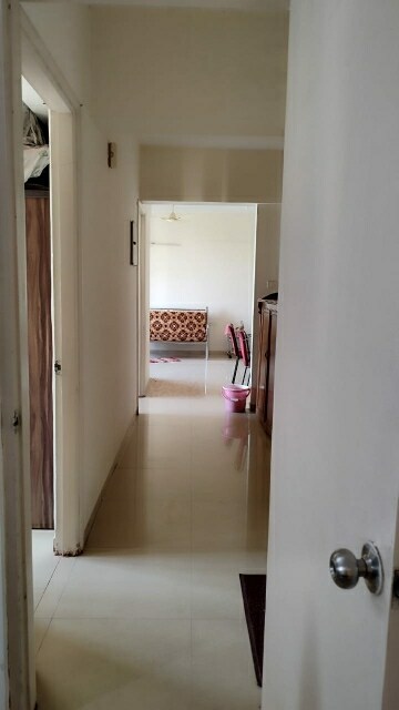 2.5 BHK Apartment For Rent in Kalpataru Srishti, Mira Road